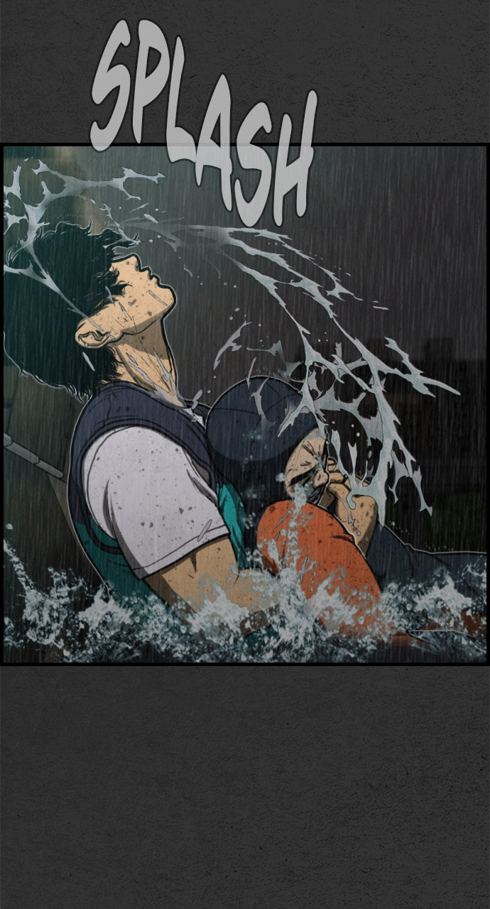 Read Night Fishing chapter 9 image 47 on Lezhin