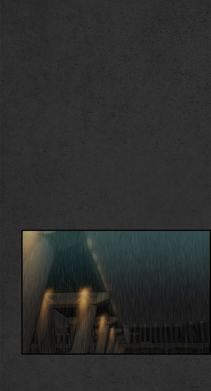 Read Night Fishing chapter 9 image 52 on Lezhin