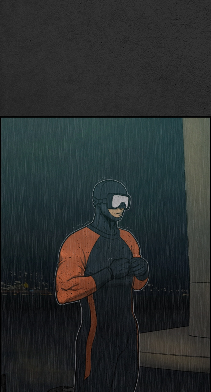 Read Night Fishing chapter 9 image 53 on Lezhin