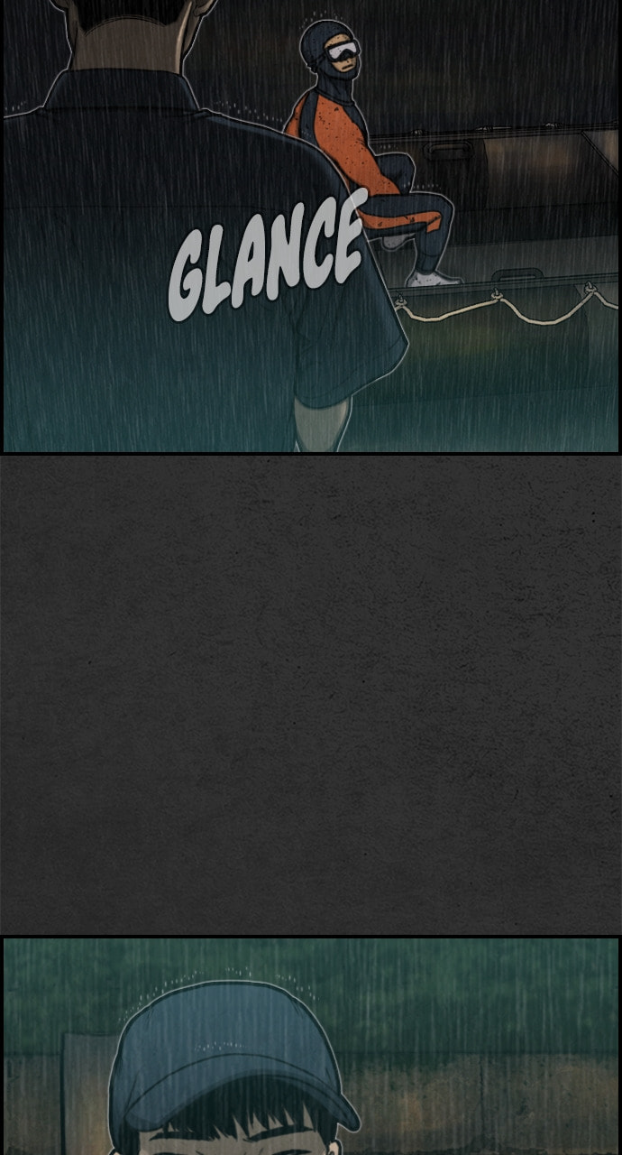 Read Night Fishing chapter 9 image 59 on Lezhin