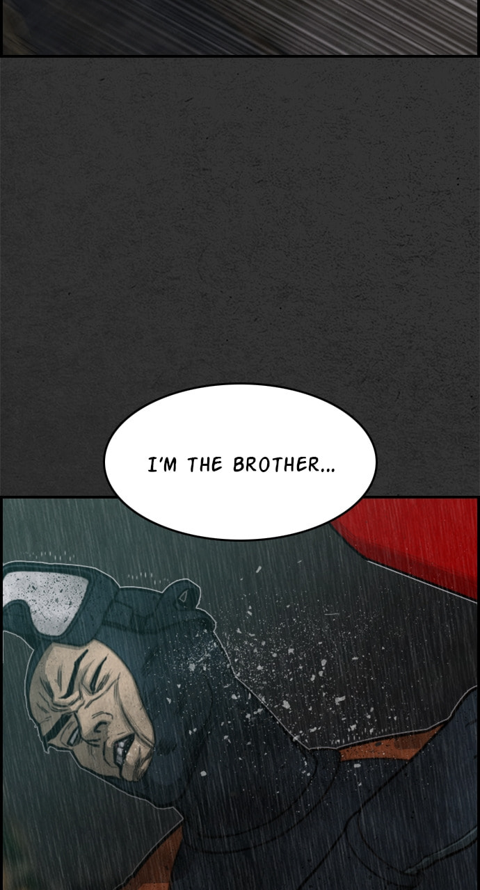 Read Night Fishing chapter 9 image 6 on Lezhin