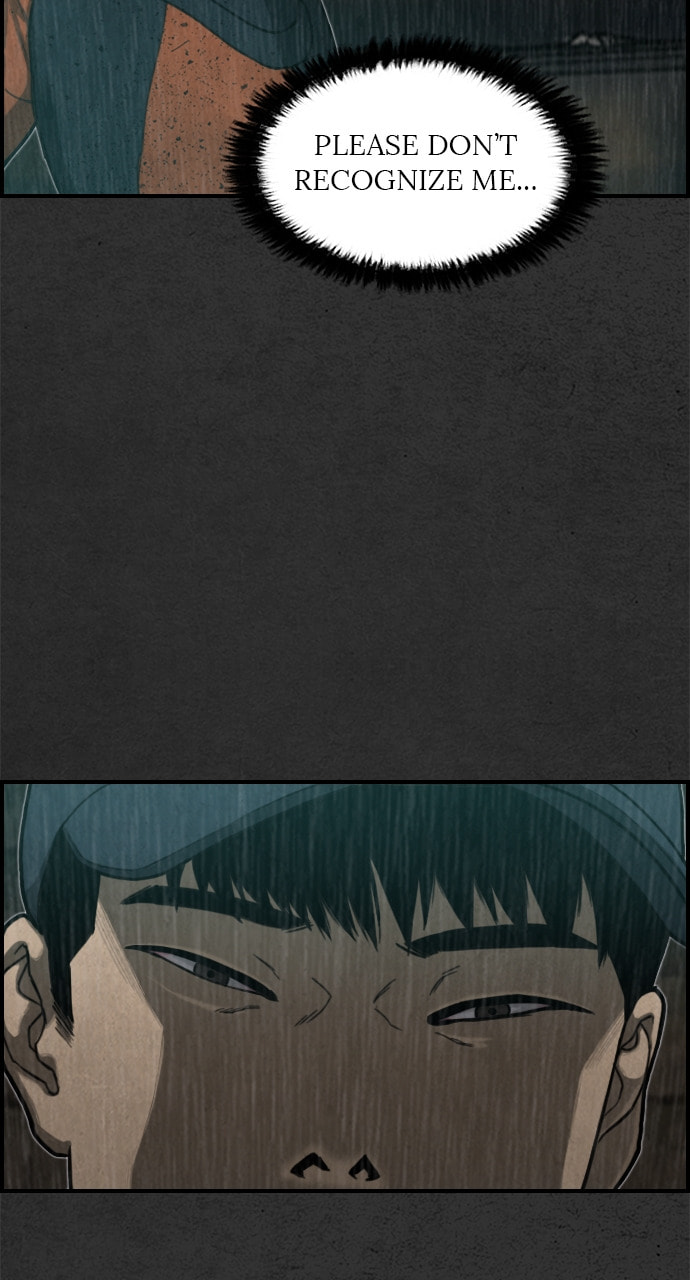 Read Night Fishing chapter 9 image 61 on Lezhin