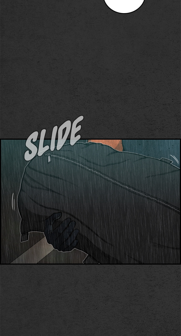 Read Night Fishing chapter 9 image 64 on Lezhin