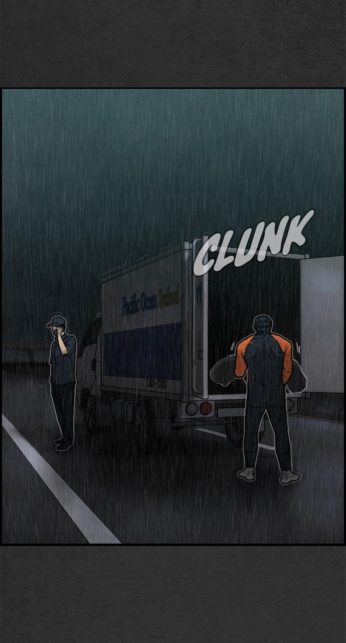 Read Night Fishing chapter 9 image 65 on Lezhin
