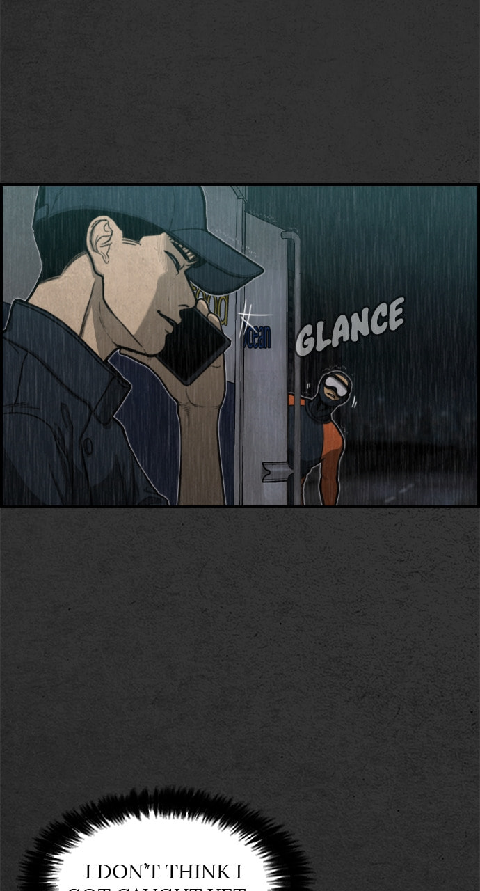 Read Night Fishing chapter 9 image 66 on Lezhin