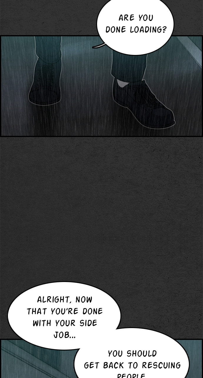 Read Night Fishing chapter 9 image 68 on Lezhin