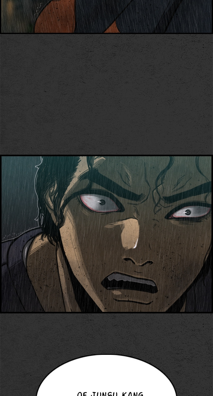 Read Night Fishing chapter 9 image 7 on Lezhin