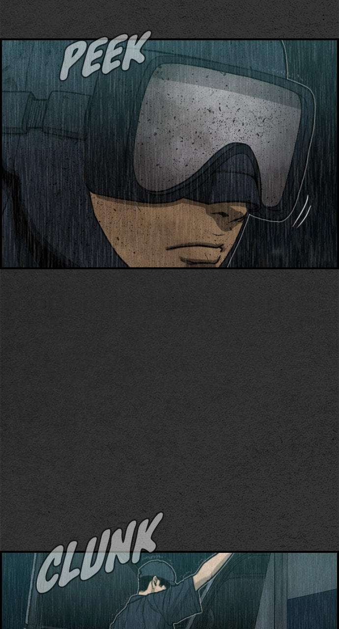 Read Night Fishing chapter 9 image 73 on Lezhin