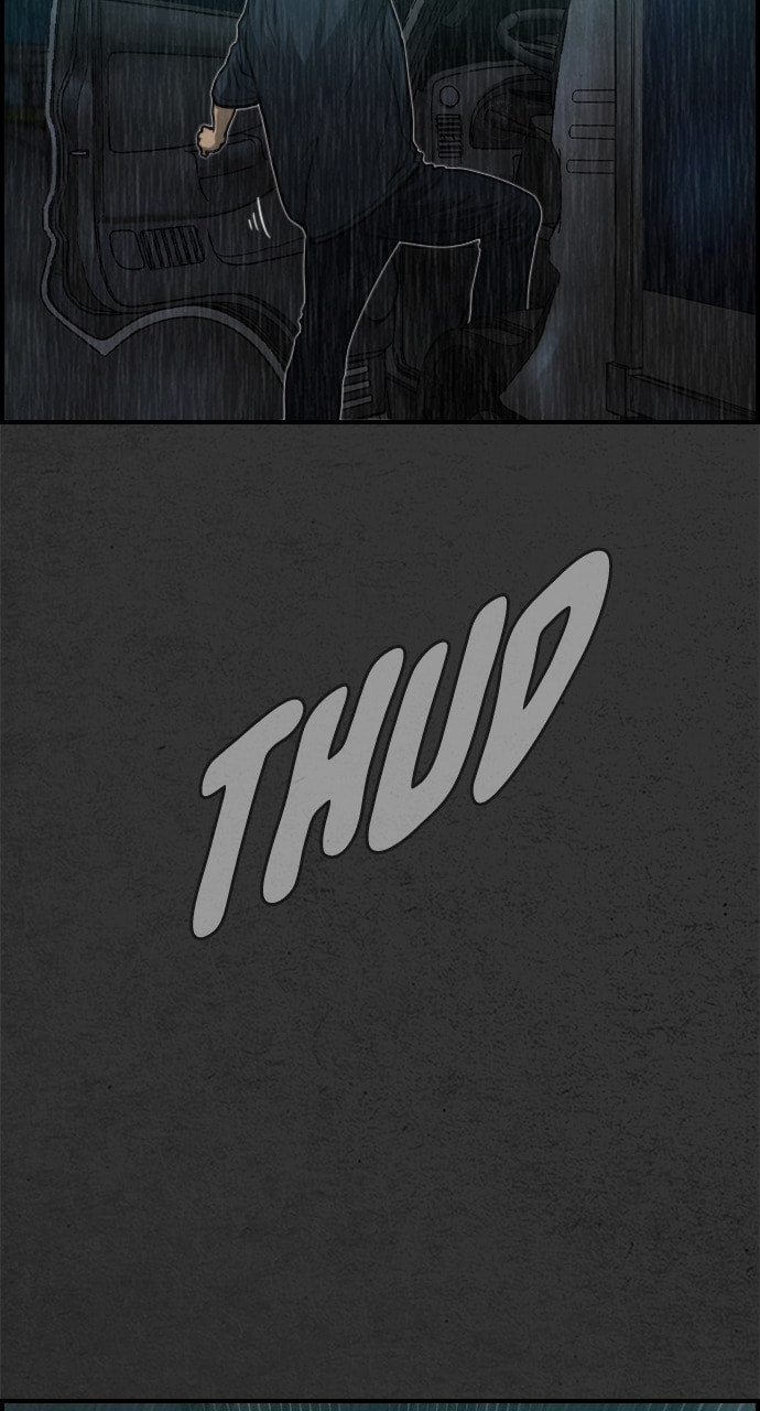 Read Night Fishing chapter 9 image 74 on Lezhin
