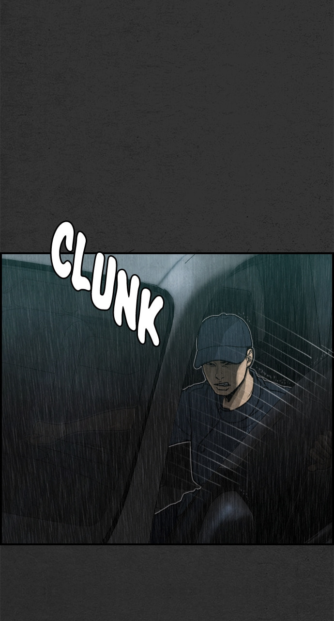 Read Night Fishing chapter 9 image 79 on Lezhin
