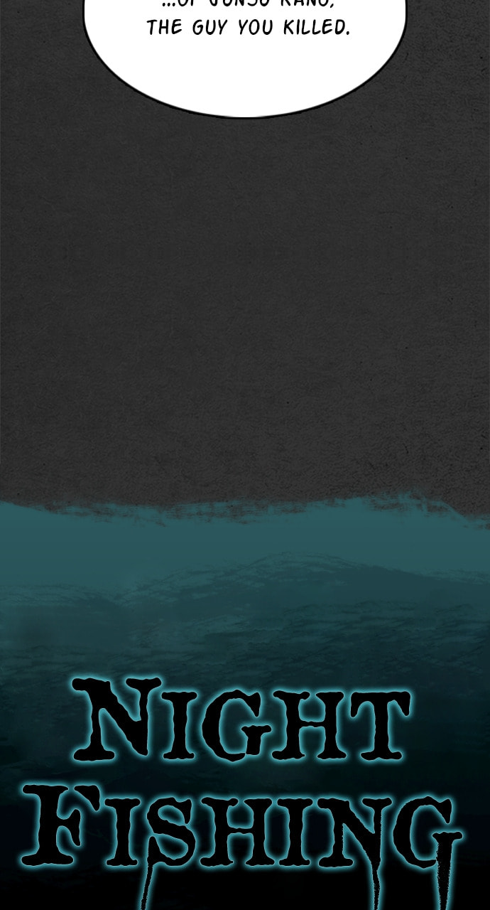 Read Night Fishing chapter 9 image 8 on Lezhin