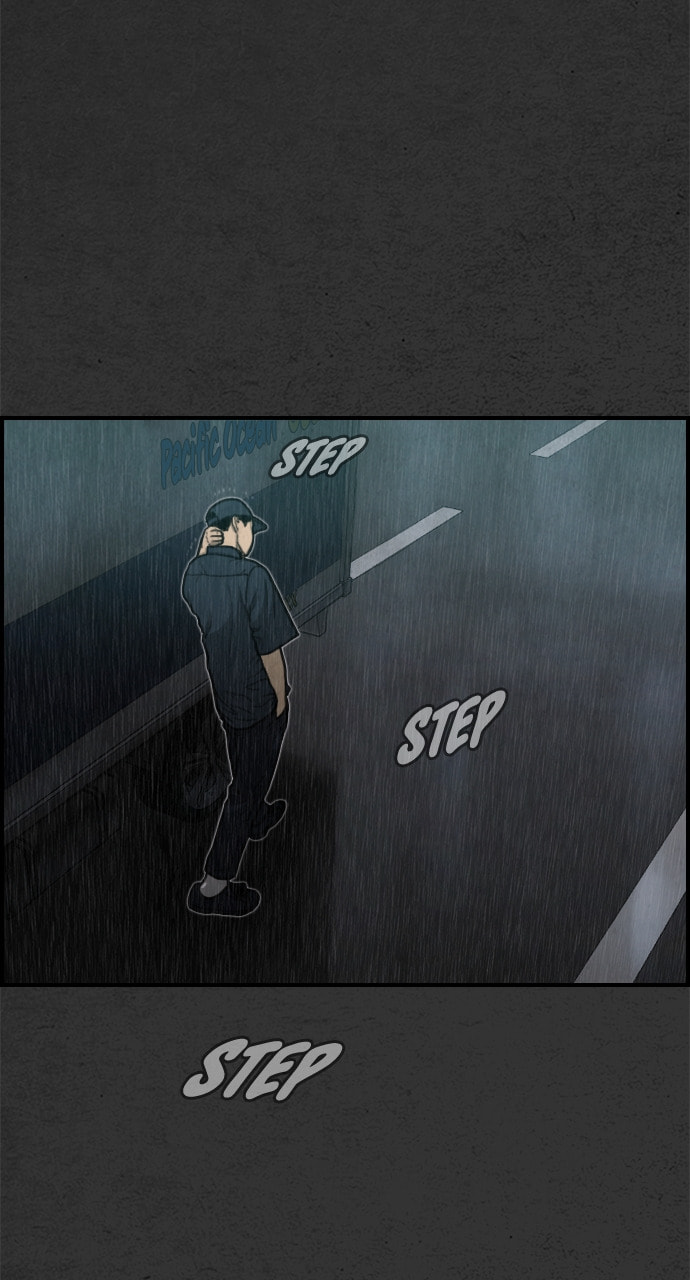 Read Night Fishing chapter 9 image 80 on Lezhin