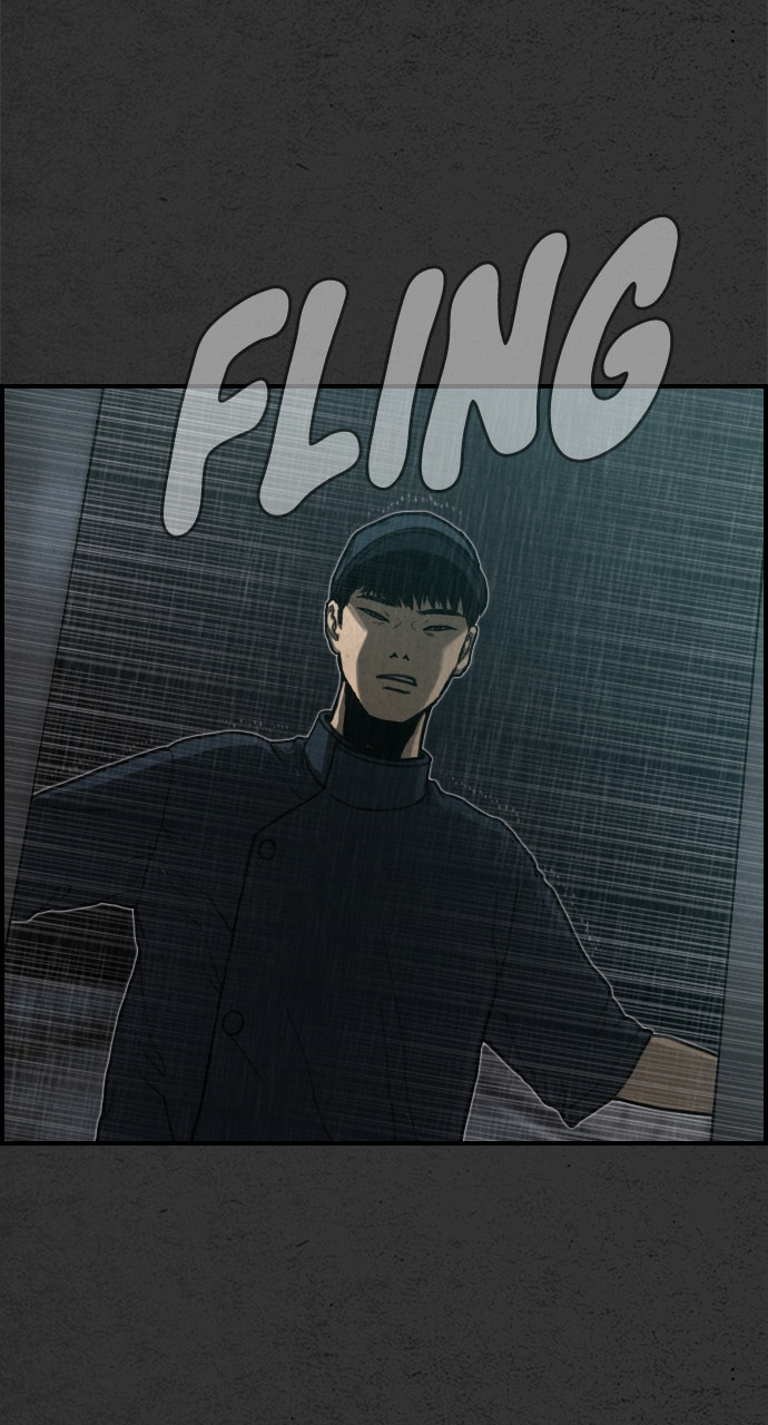 Read Night Fishing chapter 9 image 82 on Lezhin