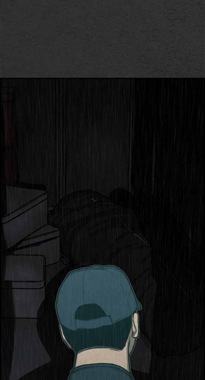 Read Night Fishing chapter 9 image 83 on Lezhin