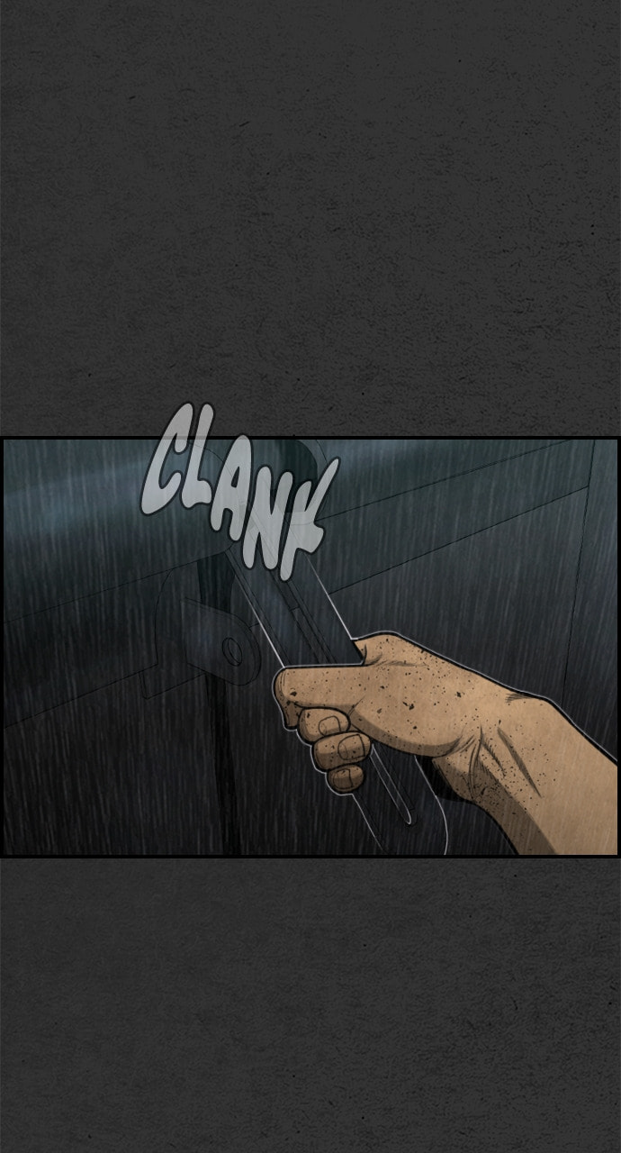 Read Night Fishing chapter 9 image 86 on Lezhin