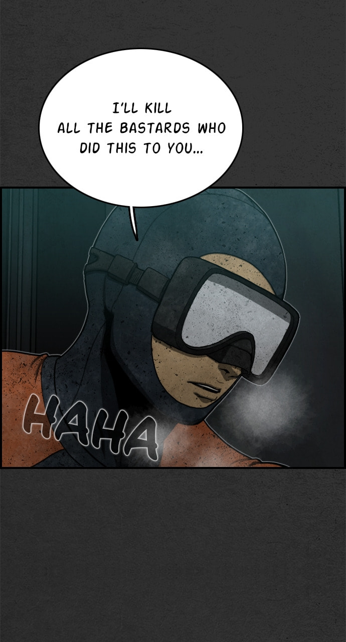 Read Night Fishing chapter 9 image 89 on Lezhin