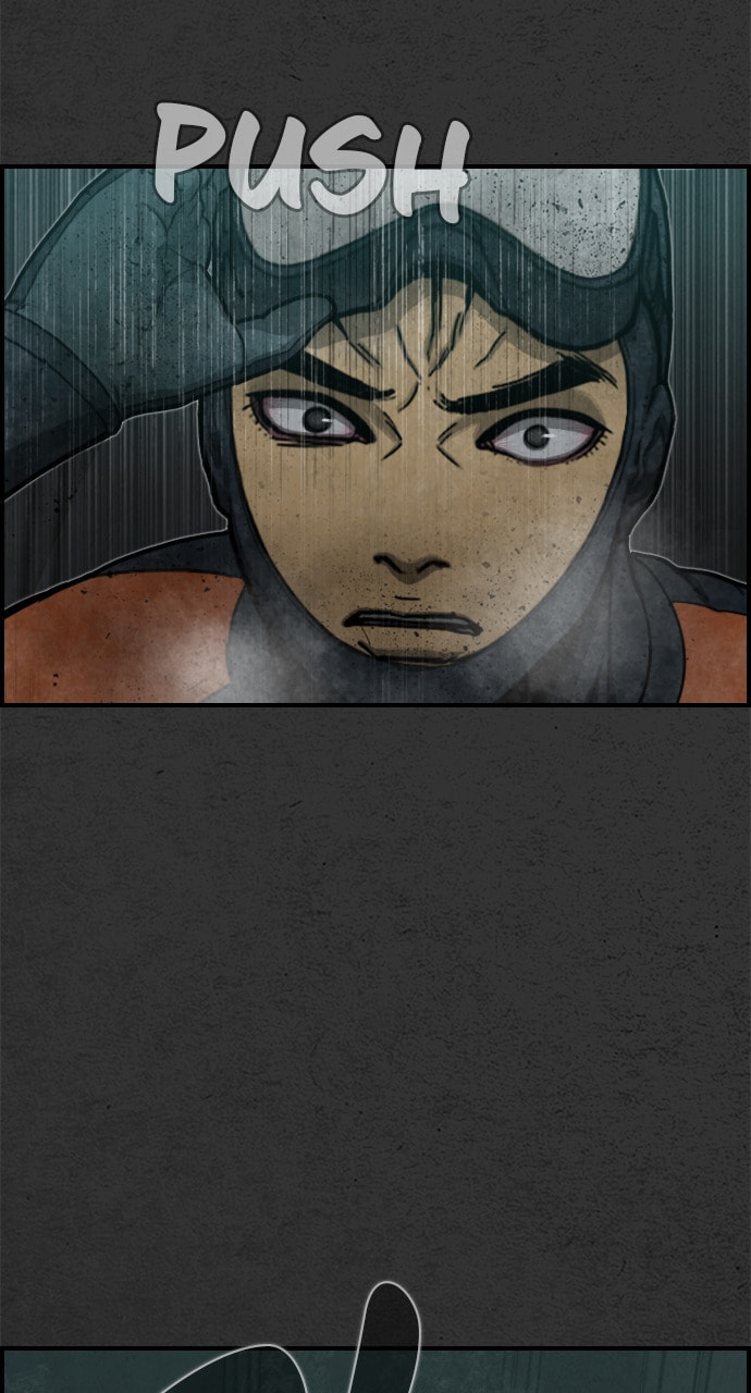 Read Night Fishing chapter 9 image 92 on Lezhin