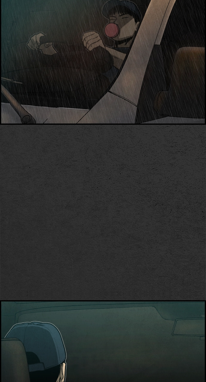 Read Night Fishing chapter 9 image 95 on Lezhin