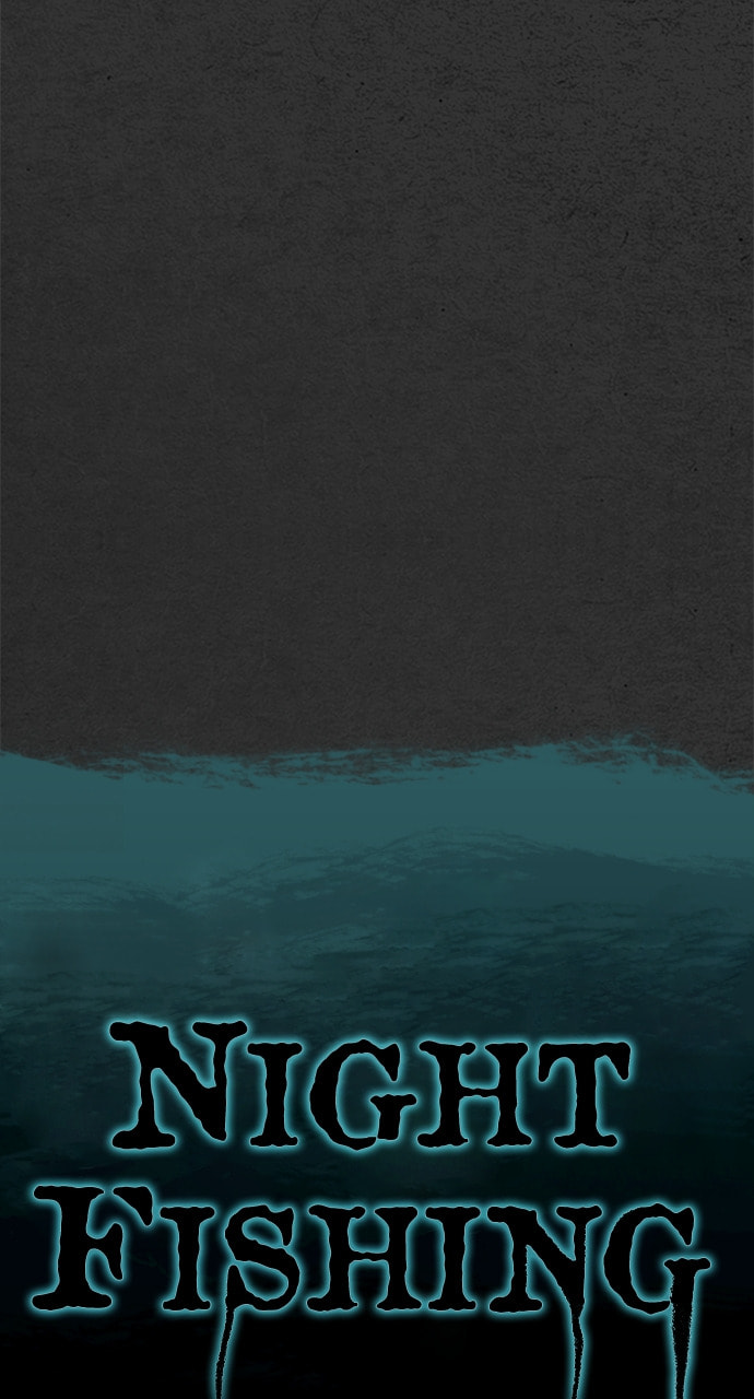 Read Night Fishing chapter 9 image 97 on Lezhin