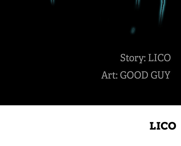 Read Night Fishing chapter 9 image 98 on Lezhin