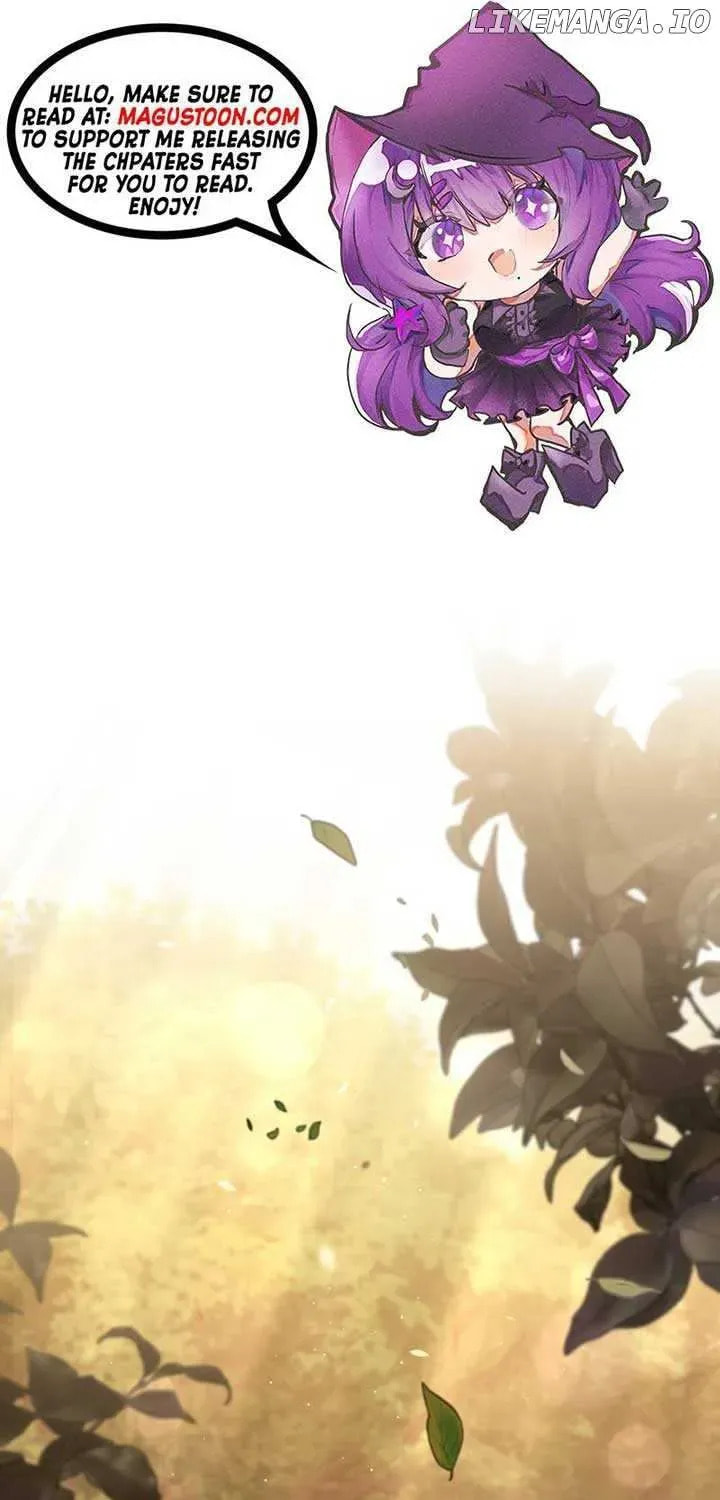 Read Night Journey chapter 0.1 image 1 on Lezhin