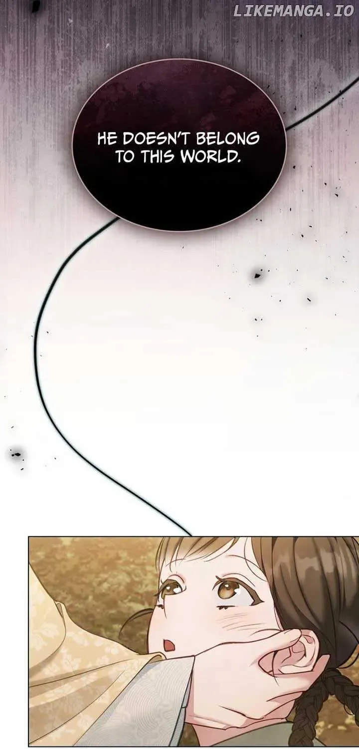 Read Night Journey chapter 0.1 image 10 on Lezhin