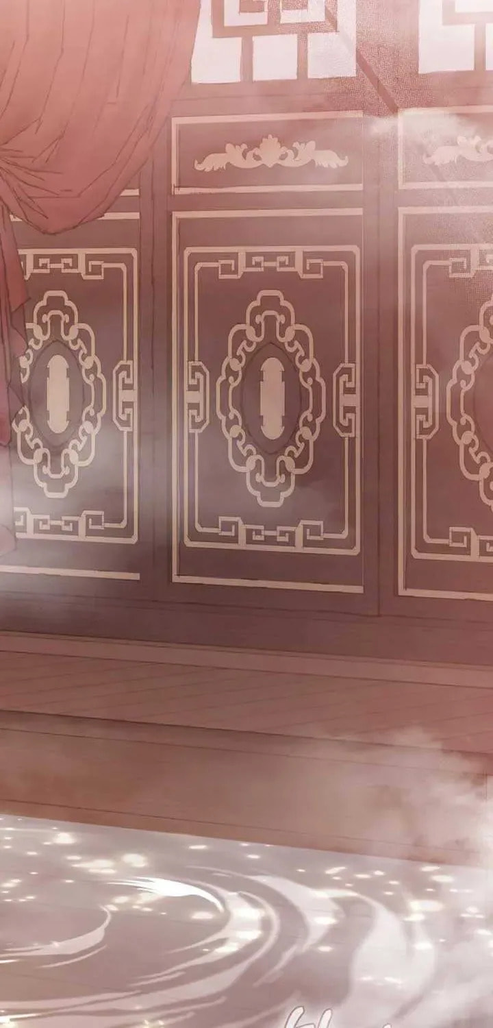 Read Night Journey chapter 0.1 image 13 on Lezhin