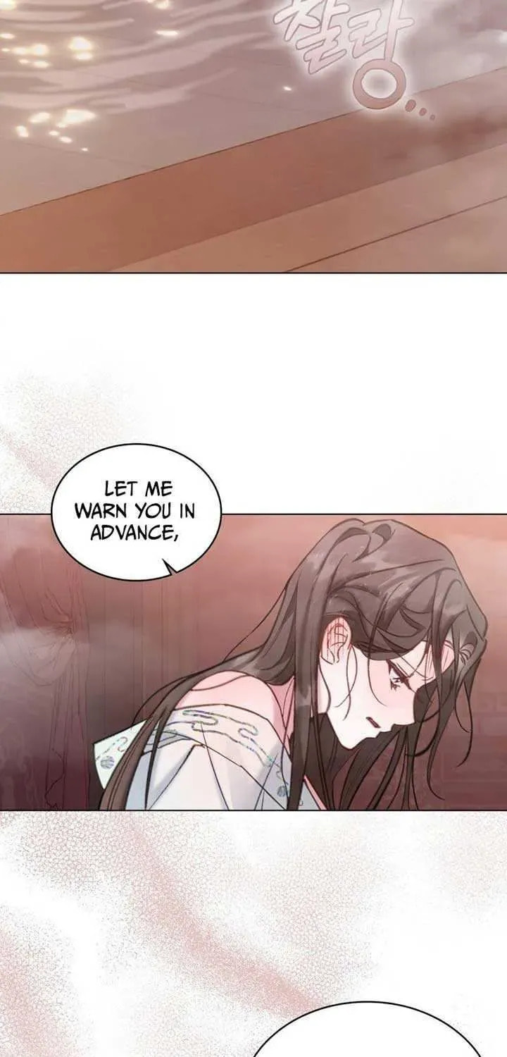 Read Night Journey chapter 0.1 image 14 on Lezhin