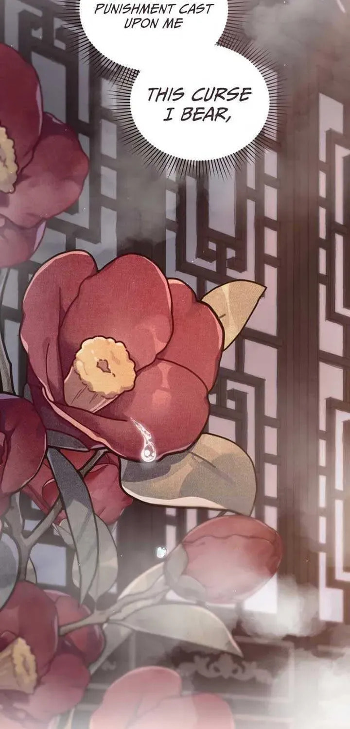 Read Night Journey chapter 0.1 image 17 on Lezhin