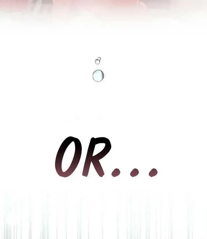 Read Night Journey chapter 0.1 image 18 on Lezhin