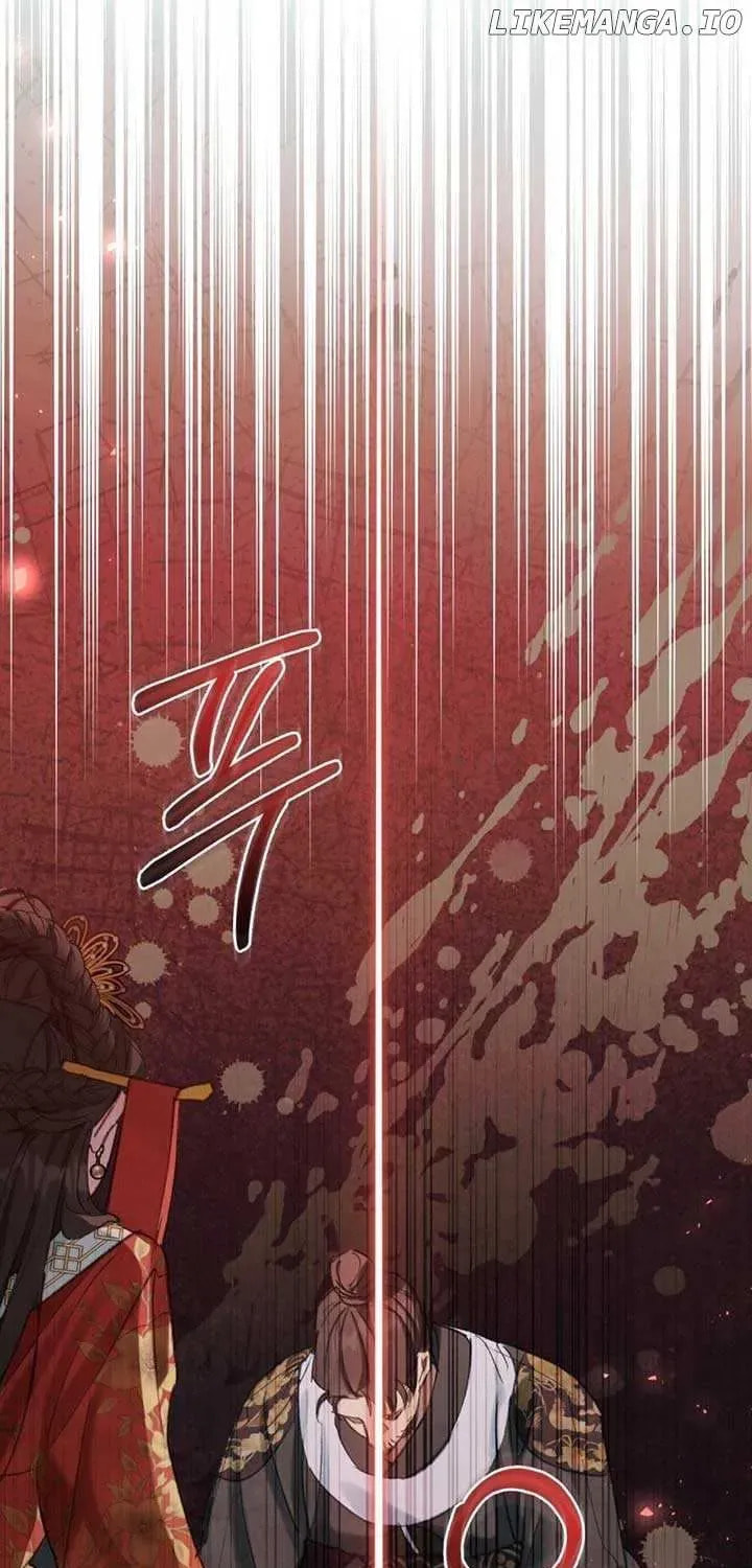 Read Night Journey chapter 0.1 image 19 on Lezhin