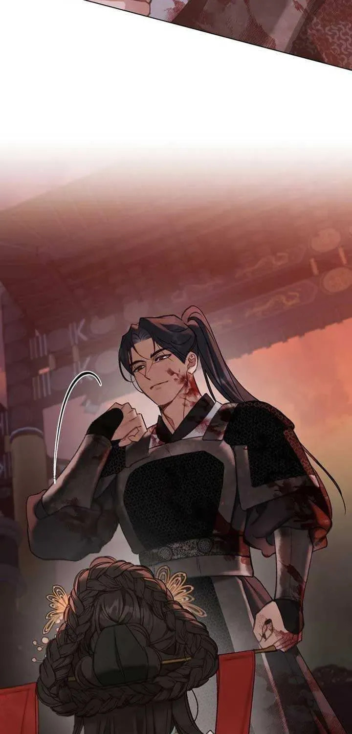 Read Night Journey chapter 0.1 image 25 on Lezhin