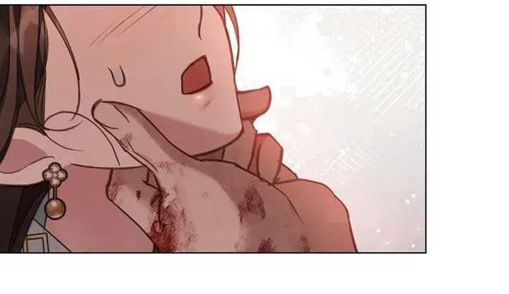 Read Night Journey chapter 0.1 image 27 on Lezhin