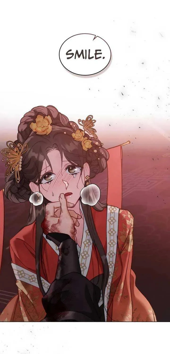 Read Night Journey chapter 0.1 image 30 on Lezhin