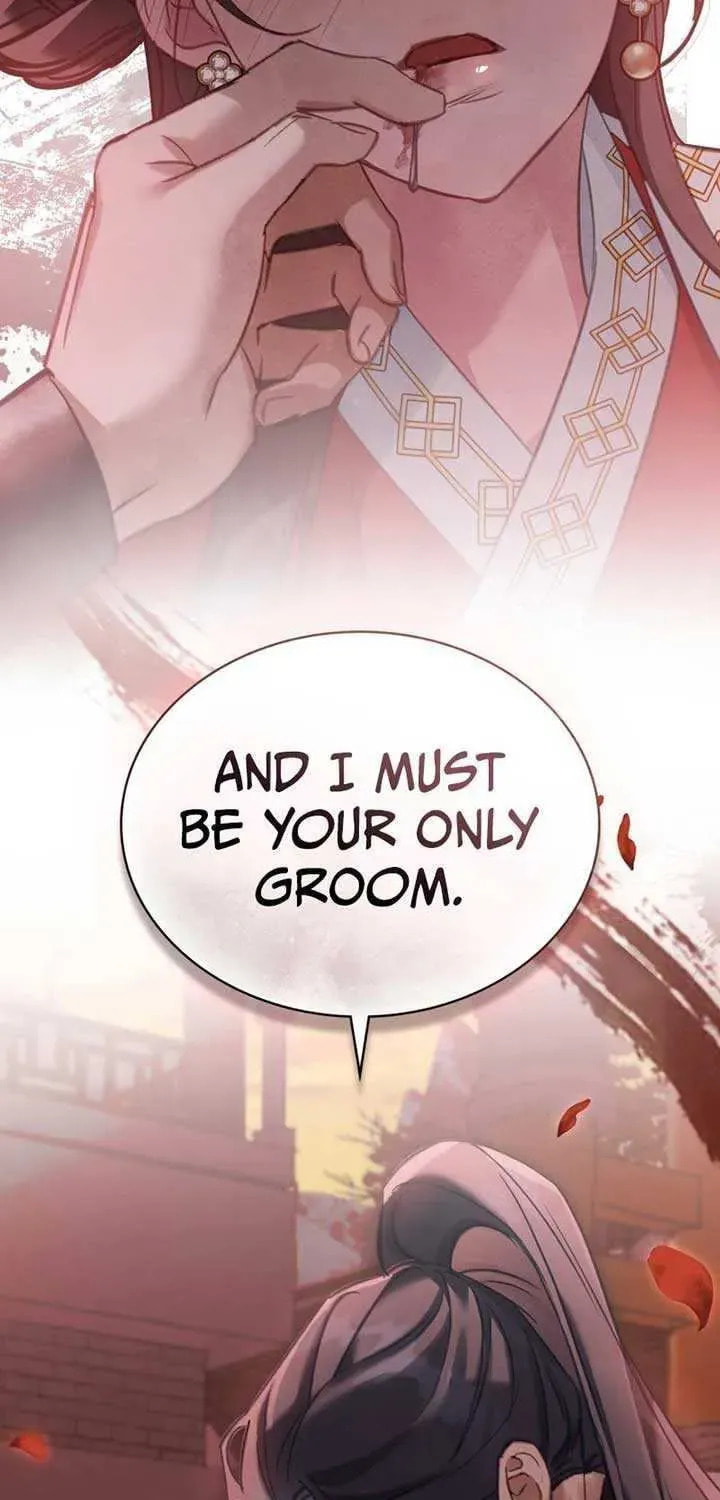 Read Night Journey chapter 0.1 image 32 on Lezhin