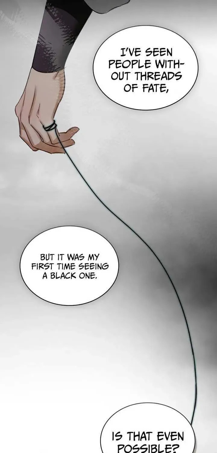 Read Night Journey chapter 0.1 image 5 on Lezhin