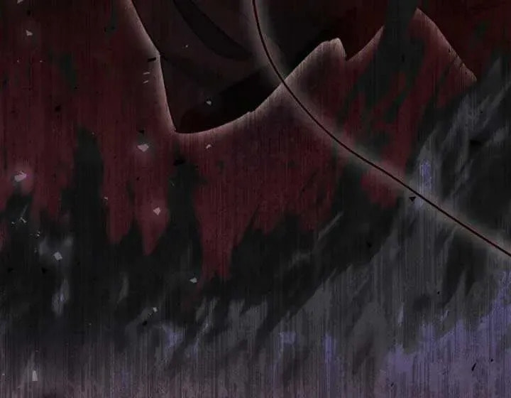 Read Night Journey chapter 0.1 image 9 on Lezhin