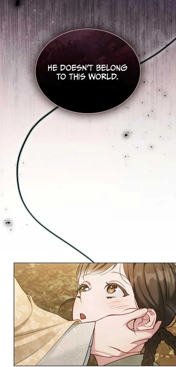 Read Night Journey chapter 0 image 10 on Lezhin