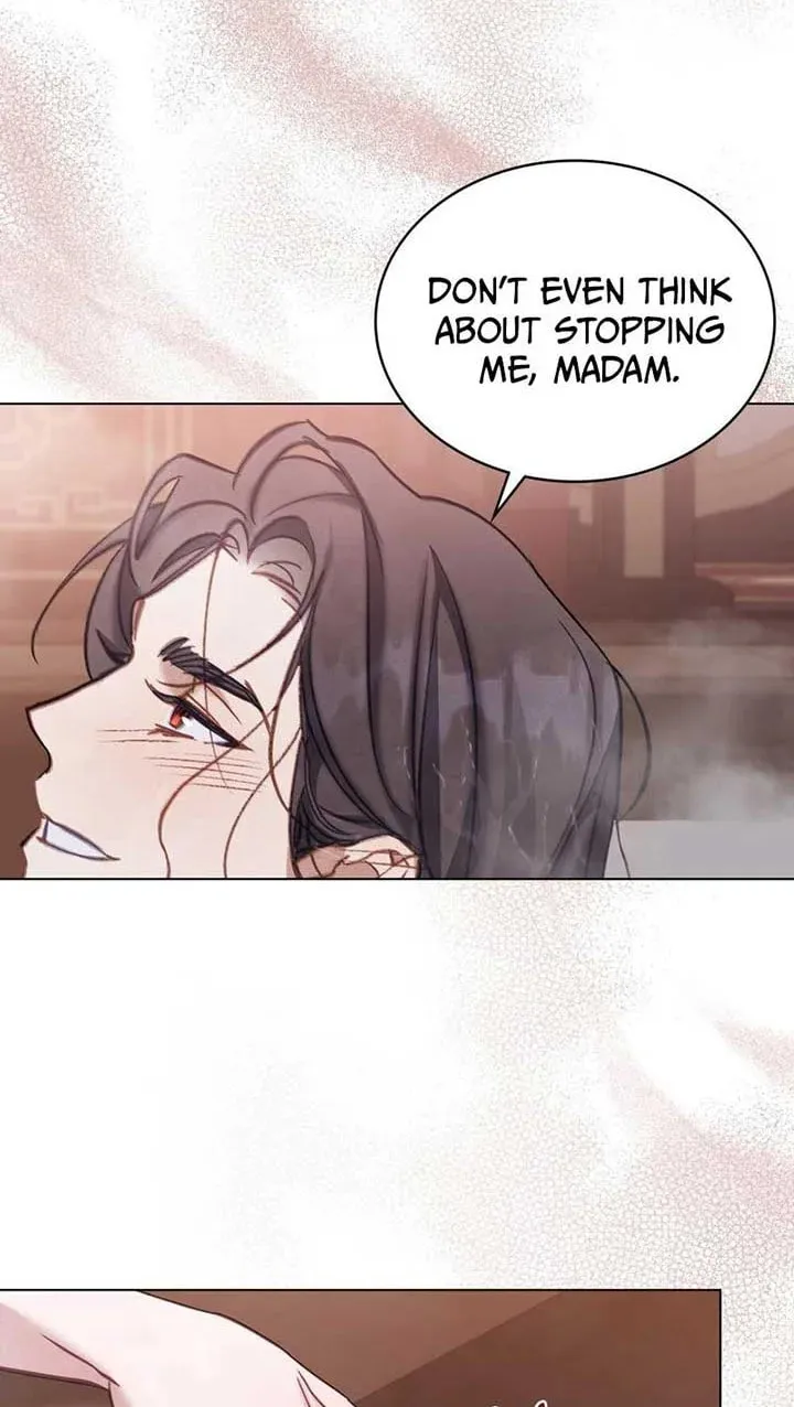 Read Night Journey chapter 0 image 15 on Lezhin