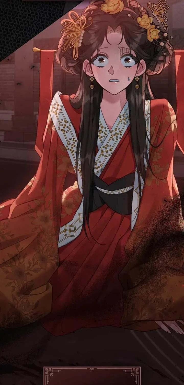 Read Night Journey chapter 0 image 23 on Lezhin