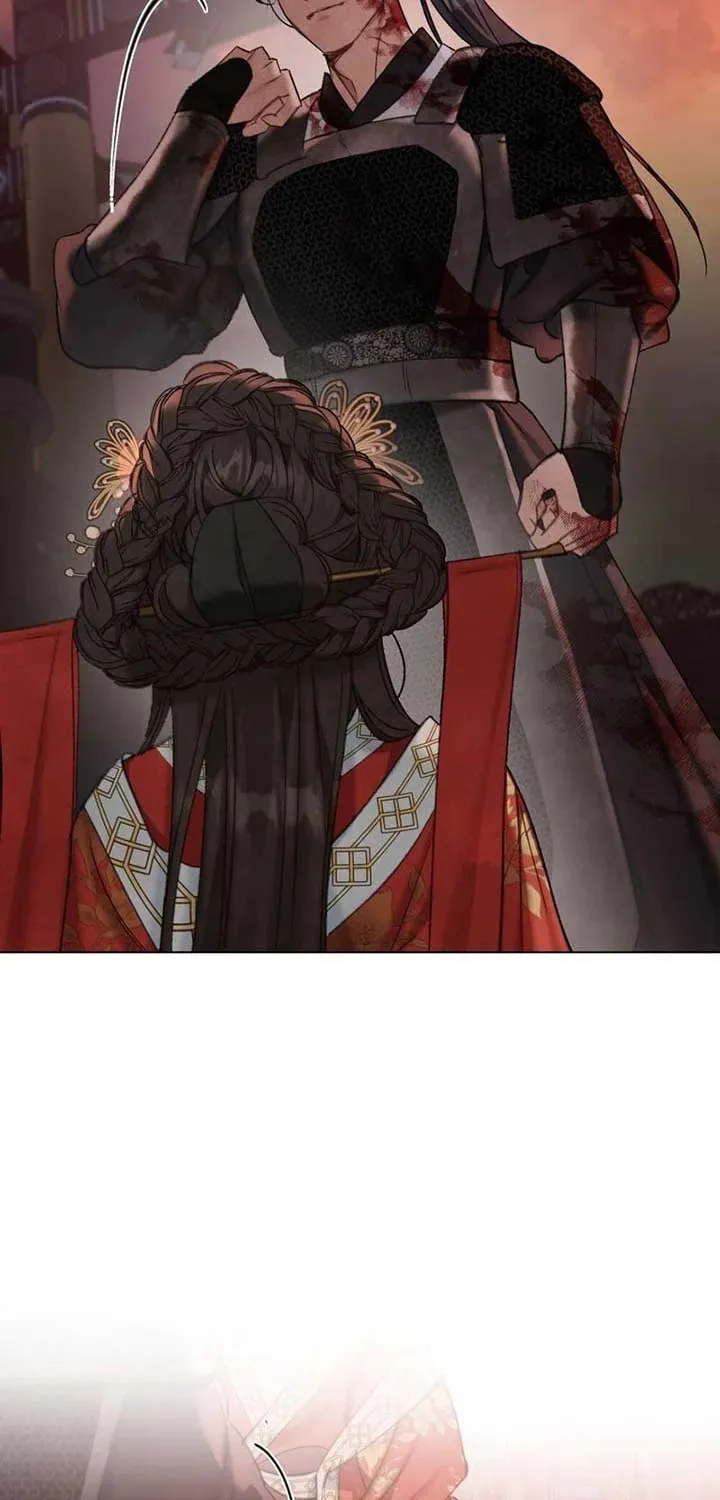 Read Night Journey chapter 0 image 26 on Lezhin