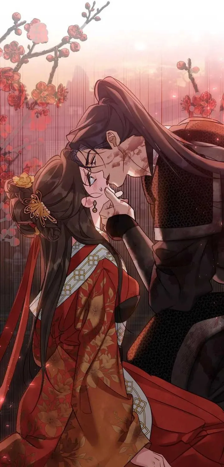 Read Night Journey chapter 0 image 28 on Lezhin