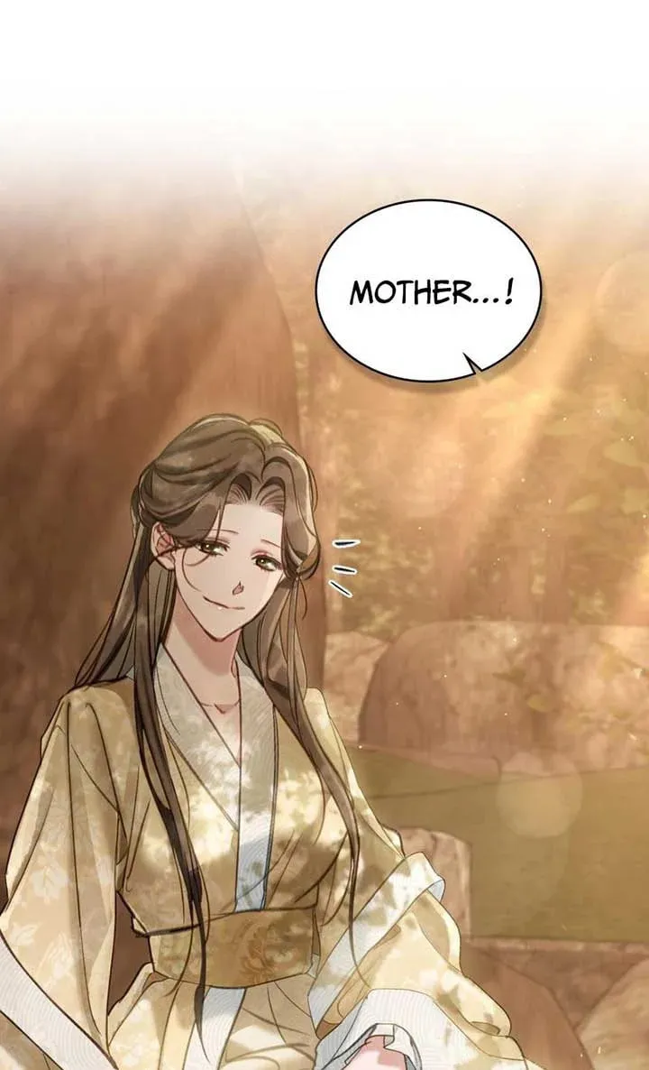 Read Night Journey chapter 0 image 3 on Lezhin