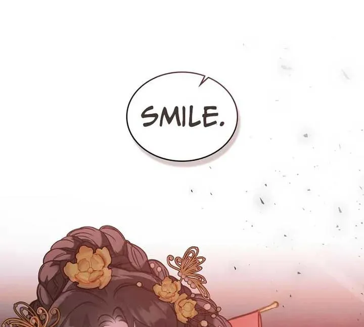Read Night Journey chapter 0 image 30 on Lezhin