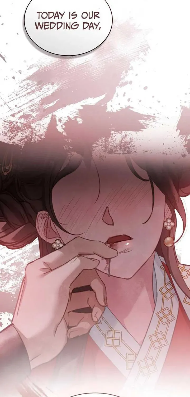 Read Night Journey chapter 0 image 32 on Lezhin