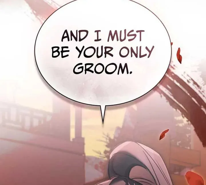 Read Night Journey chapter 0 image 33 on Lezhin