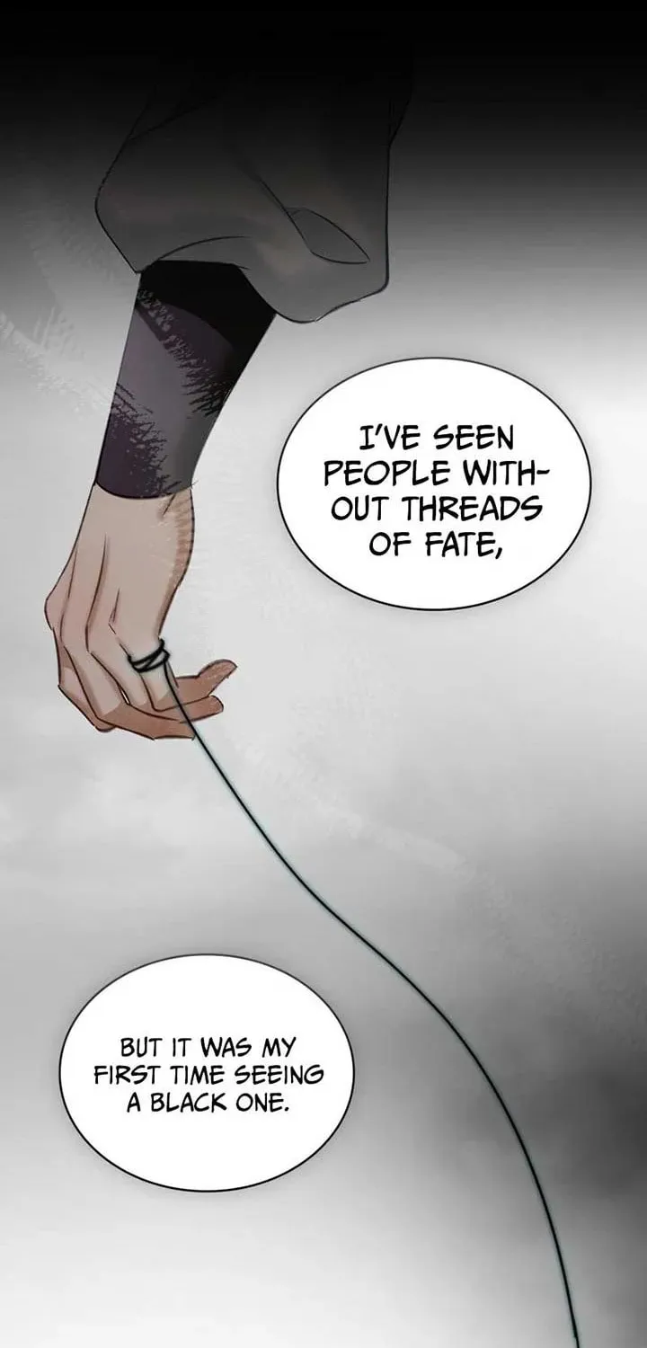 Read Night Journey chapter 0 image 5 on Lezhin