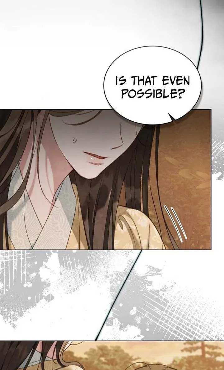 Read Night Journey chapter 0 image 6 on Lezhin