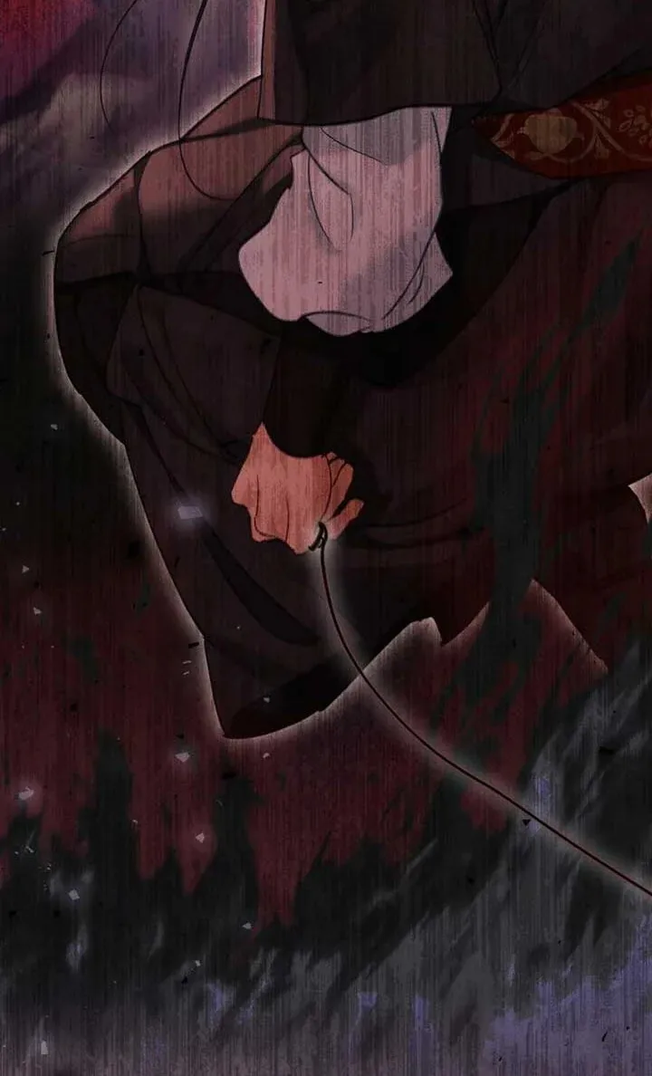 Read Night Journey chapter 0 image 9 on Lezhin