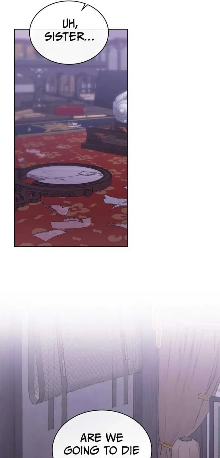 Read Night Journey chapter 1 image 10 on Lezhin